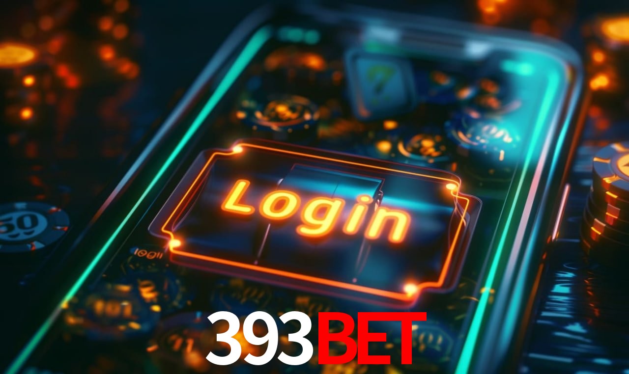 Experiência VIP 393BET