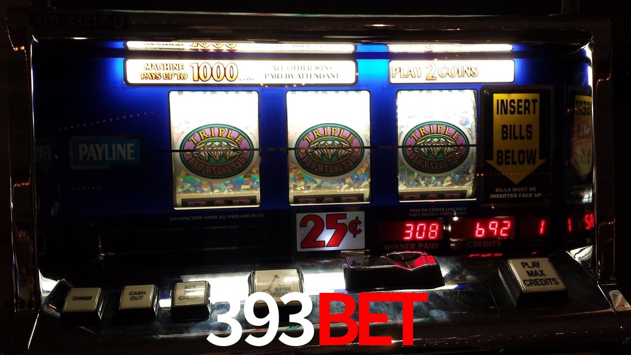 Welcome Bonus 393BET