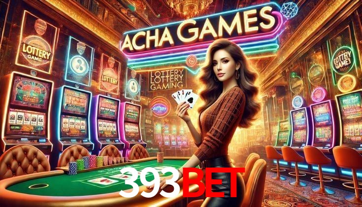 Statistics 393BET
