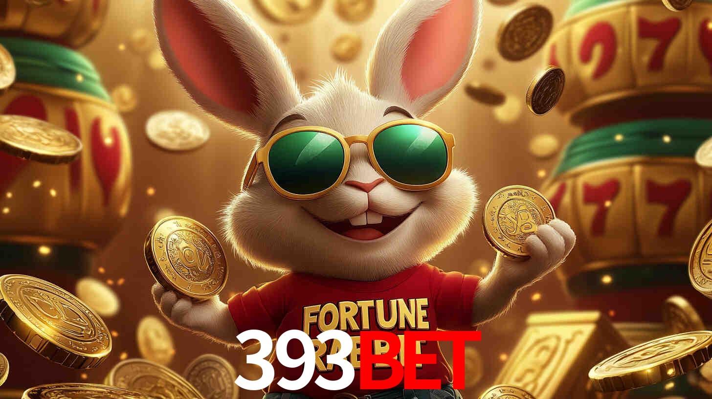 393BET App