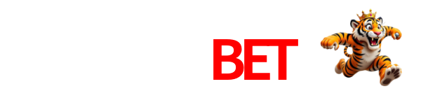 393BET