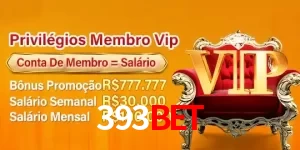 393BET