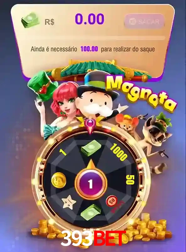 393BET