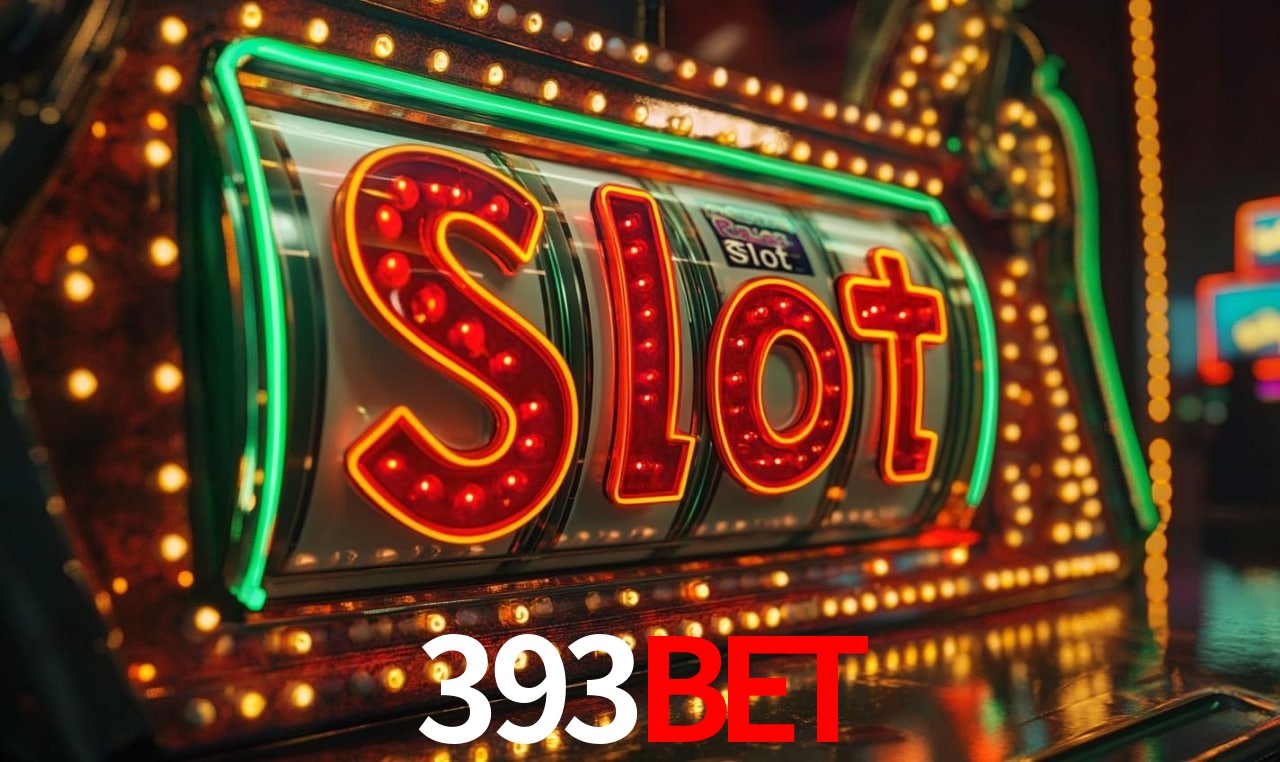 393BET - User Statistics