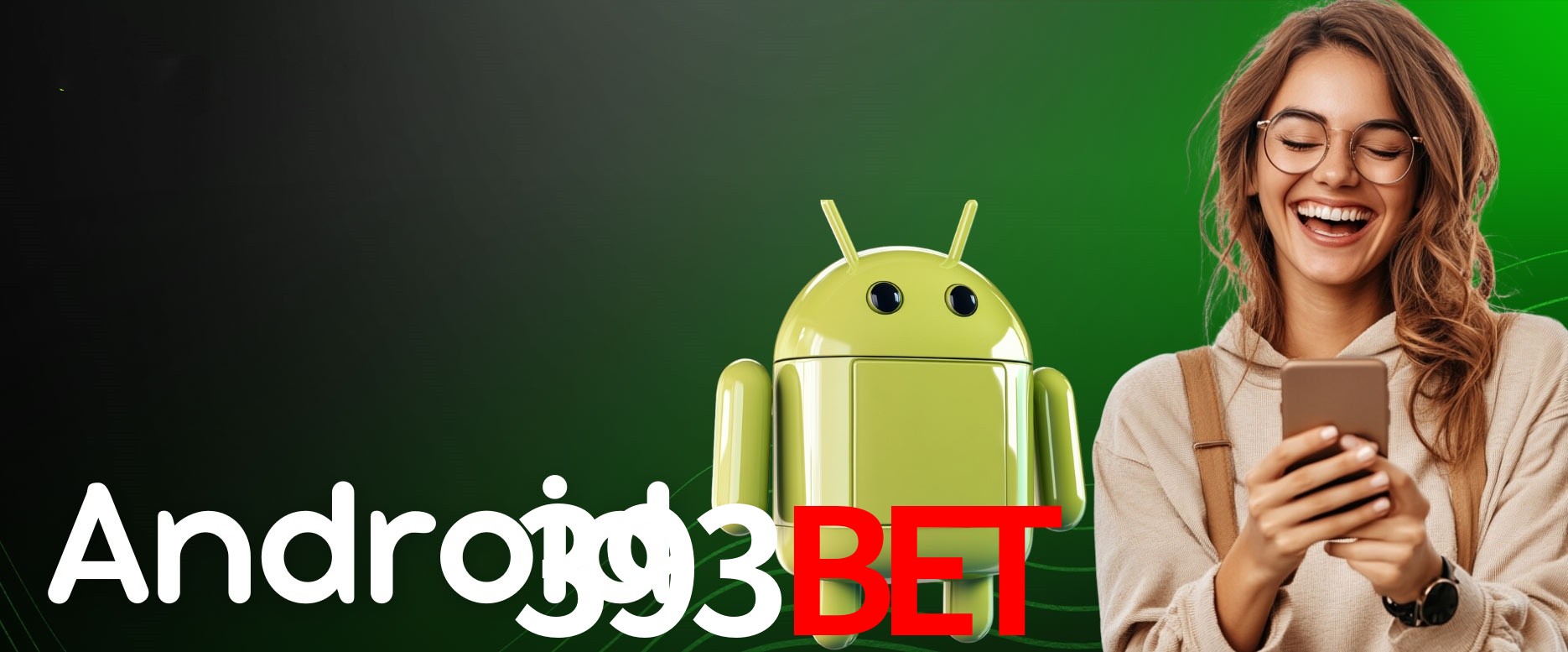 APP oficial da 393BET para mobile