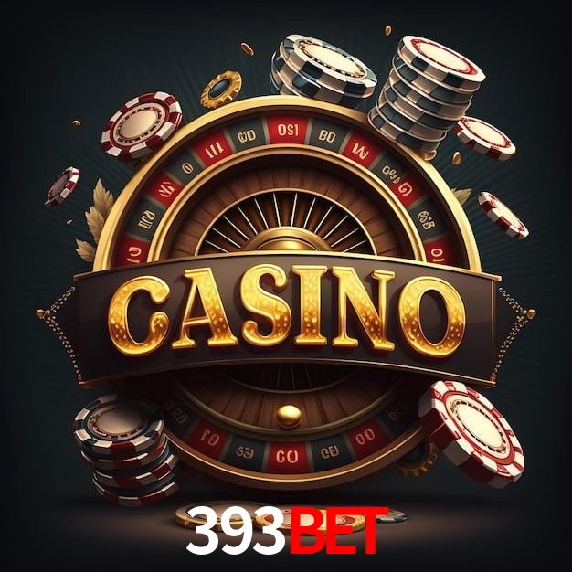 393BET - App Performance