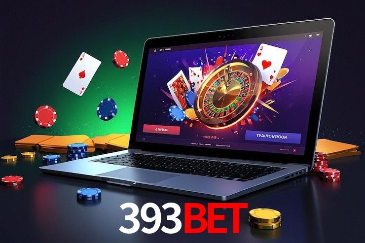 393BET Promoções - 30+ Ofertas Diárias