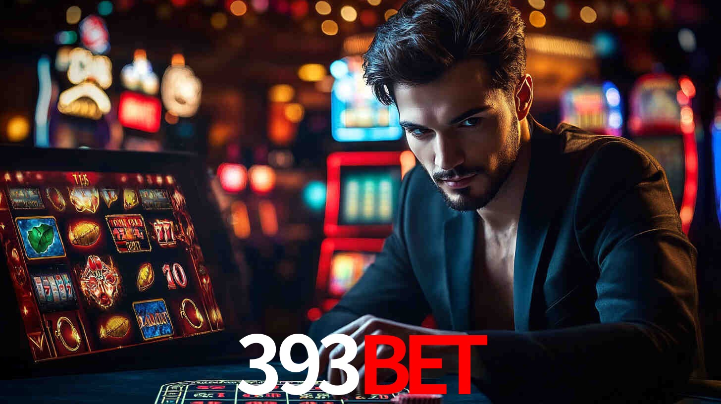393BET.COM