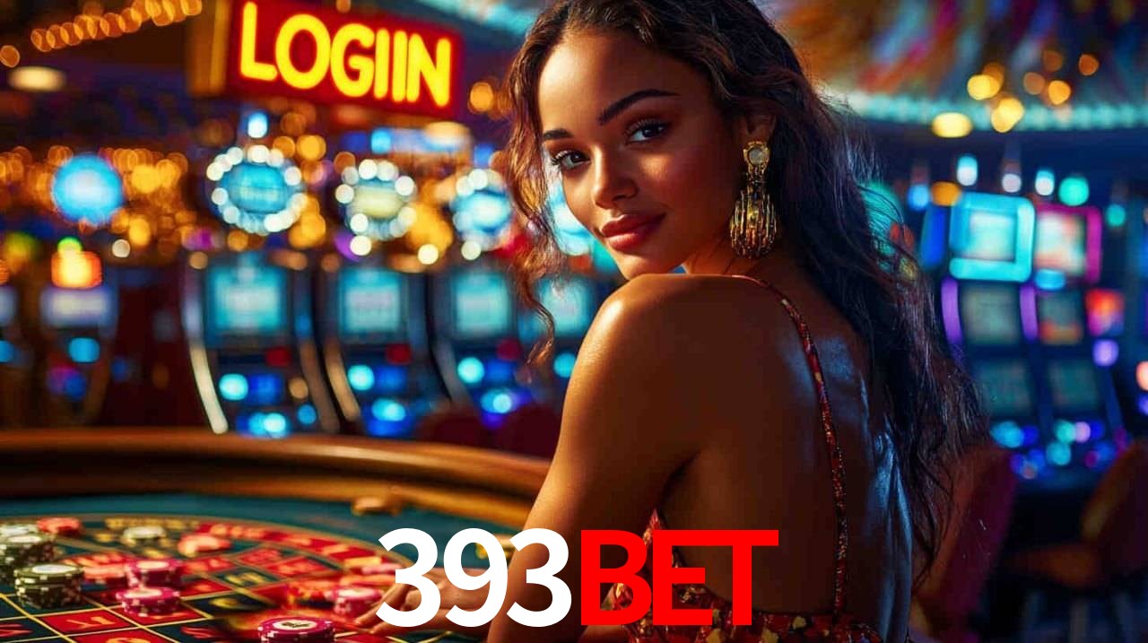 393BET Salvador - Statistics