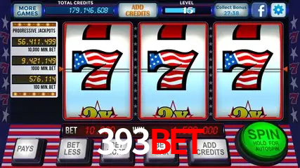 393BET Curitiba - Live Status