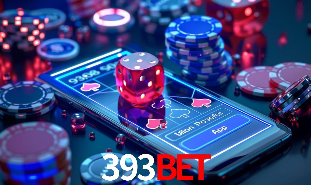 393BET Belo Horizonte - Basketball