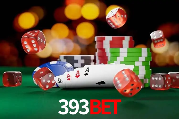 393BET Rio de Janeiro - Popular Jogos