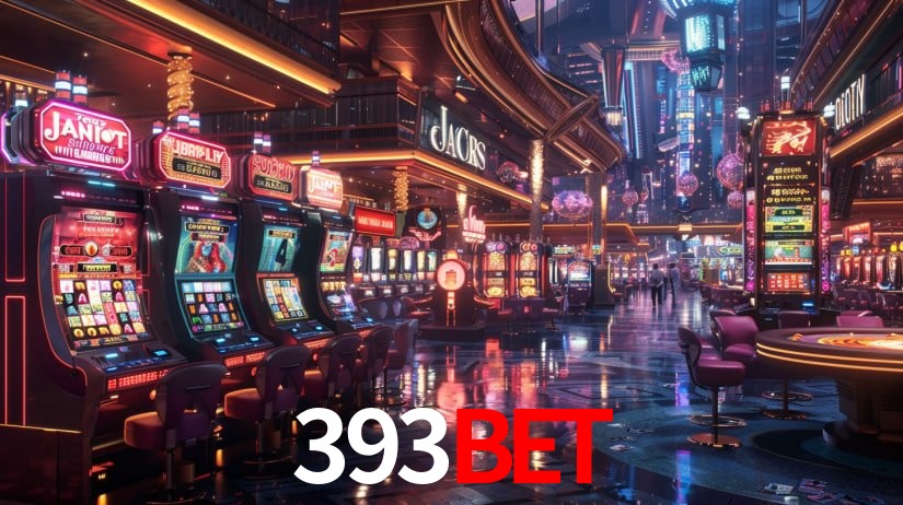 Quick Registration 393BET