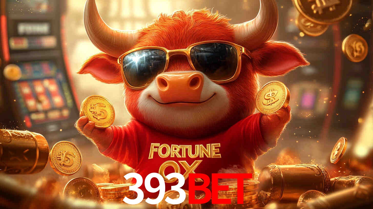 393BET,393BET.COM