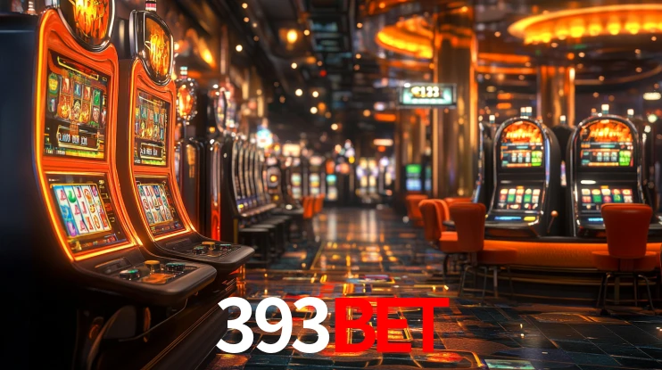 Exclusive Games 393BET