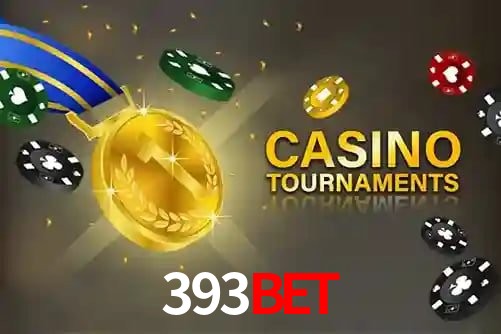 393BET - App Features