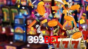 393BET,393BET.COM