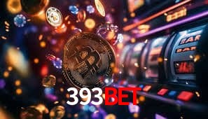 Interface Premium 393BET