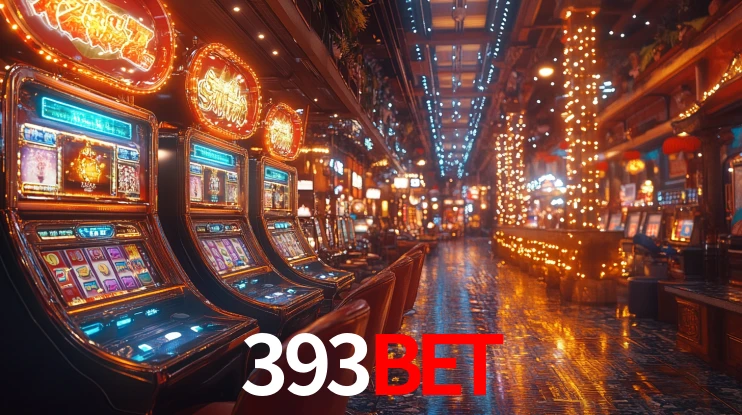 393BET