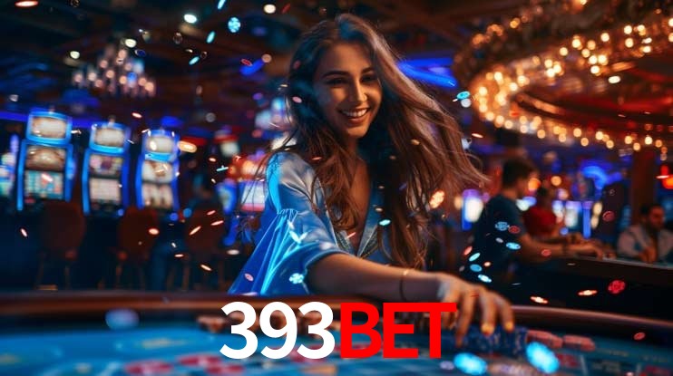 Player Reviews 393BET