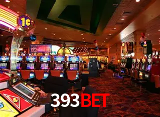 393BET Rio de Janeiro - Professional Dealers