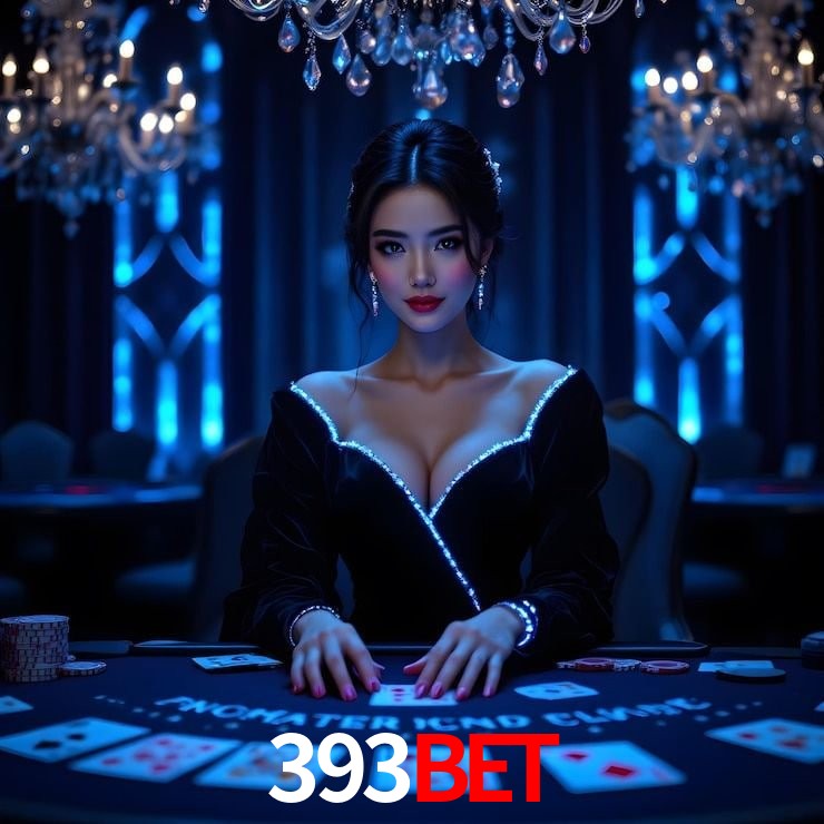 393BET Belo Horizonte - Jackpots