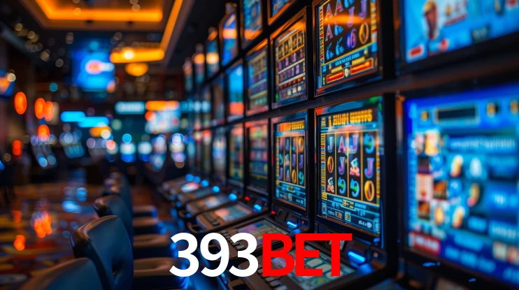 Weekend Specials 393BET