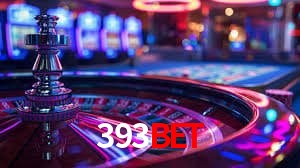 Segurança 2FA 393BET