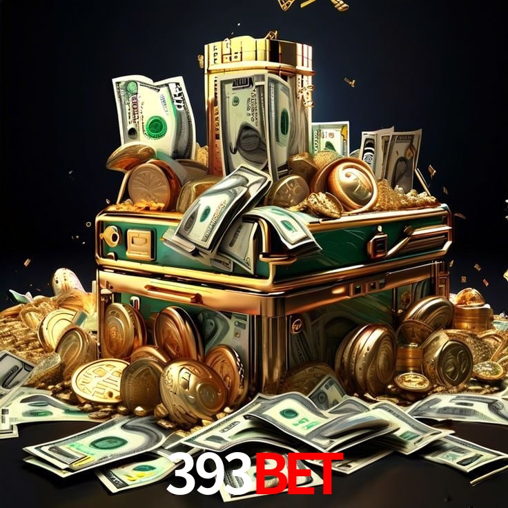 Cadastro Rápido 393BET