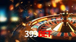 393BET Rio de Janeiro - Calendar