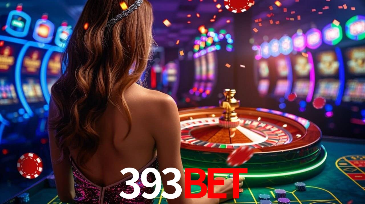 393BET - App Compatibility
