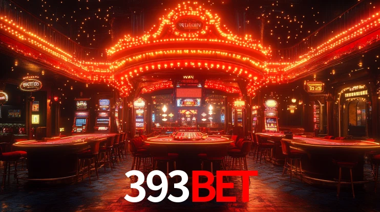 Premium Interface 393BET