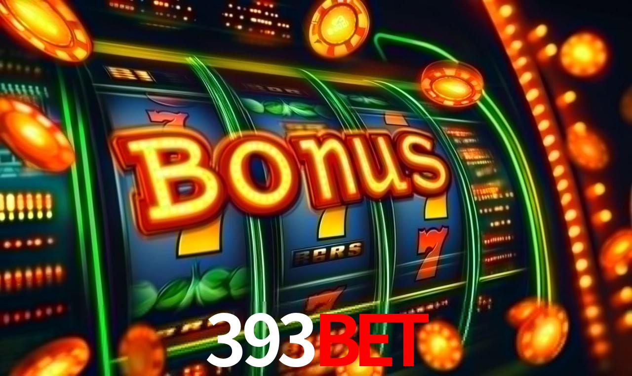 Football Betting 393BET