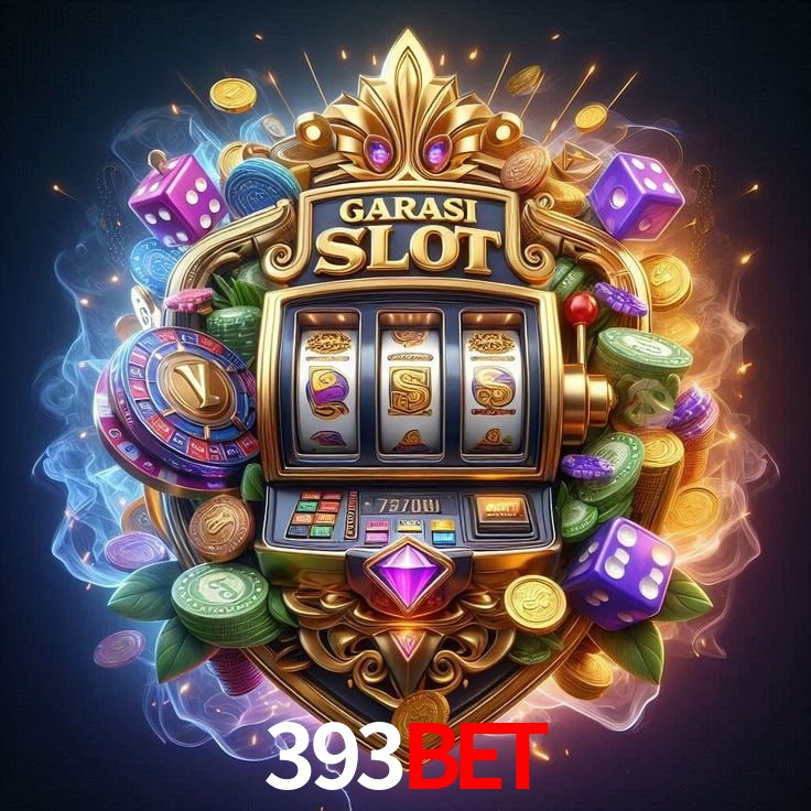 393BET - Login Methods