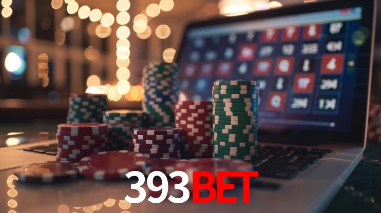 Security Systems 393BET