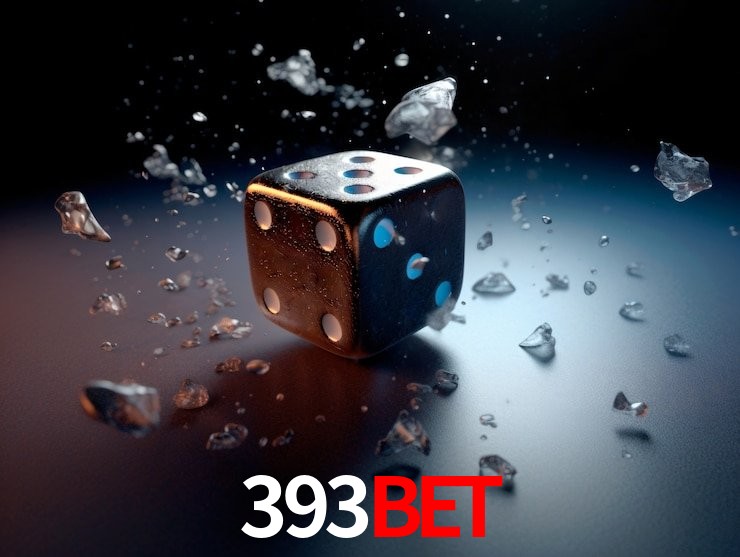 393BET Salvador - Promo Stats