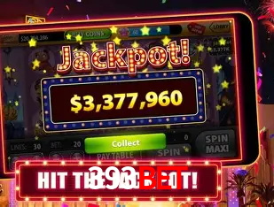 393BET Belo Horizonte - Reivindique Bonus