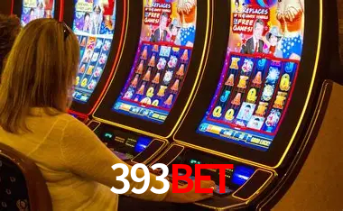 393BET Salvador - Studio Tour