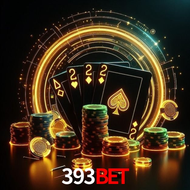 Ofertas Exclusivas 393BET