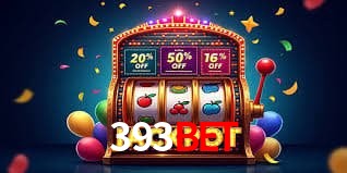 393BET Rio de Janeiro - Licenses