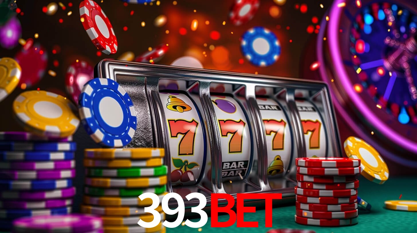 Jogo Spaceman 393BET
