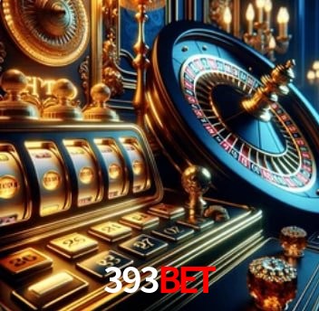 Estatísticas do Jogo 393BET