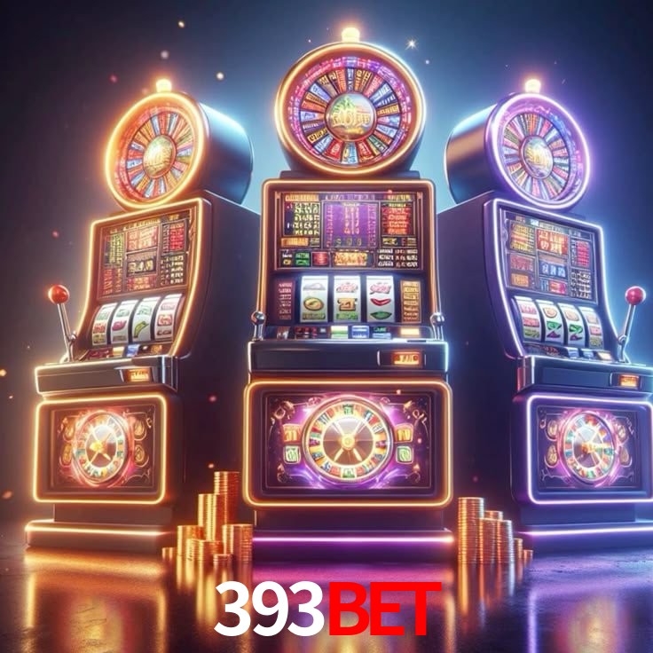Ofertas Imperdíveis na 393BET: Promoções e Bônus Que Valem a Pena