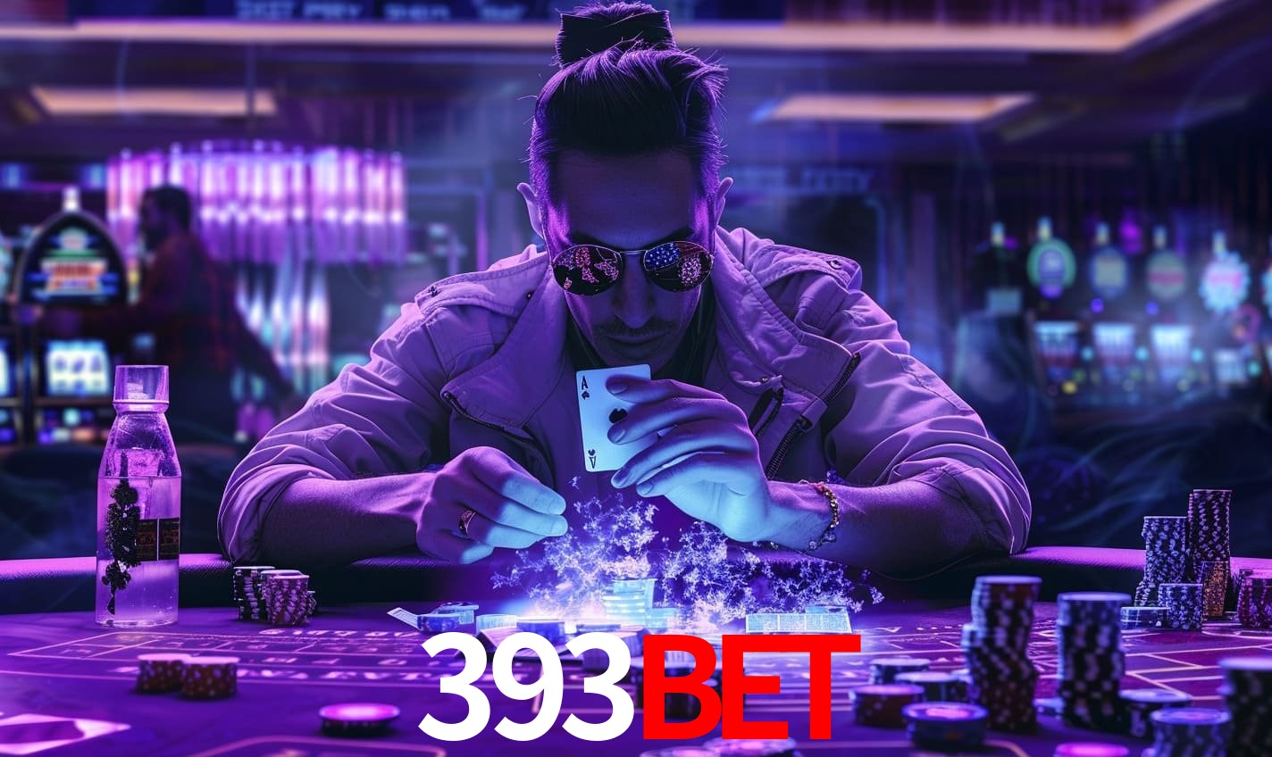 Basketball Betting 393BET