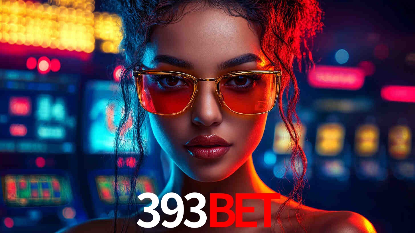 Descubra a Essência do 393BET: Nossa História e Compromissos