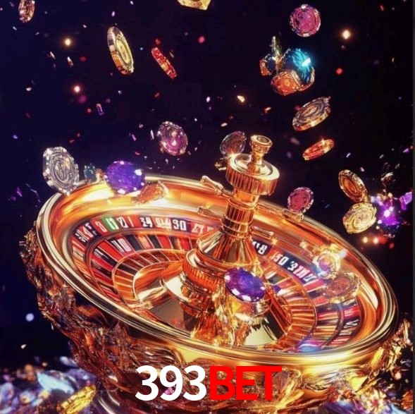 393BET Belo Horizonte - Payments
