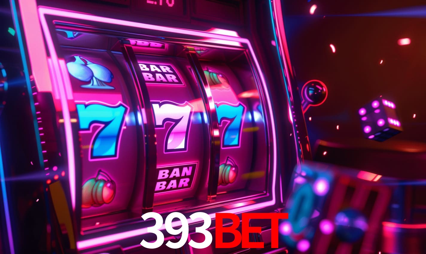 393BET Brasília - Crash Guide