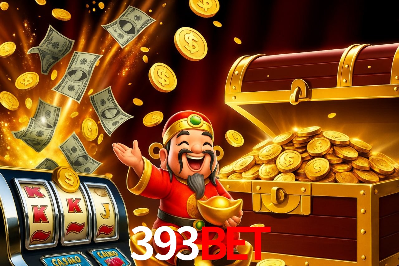 Estatísticas Crash Games 393BET