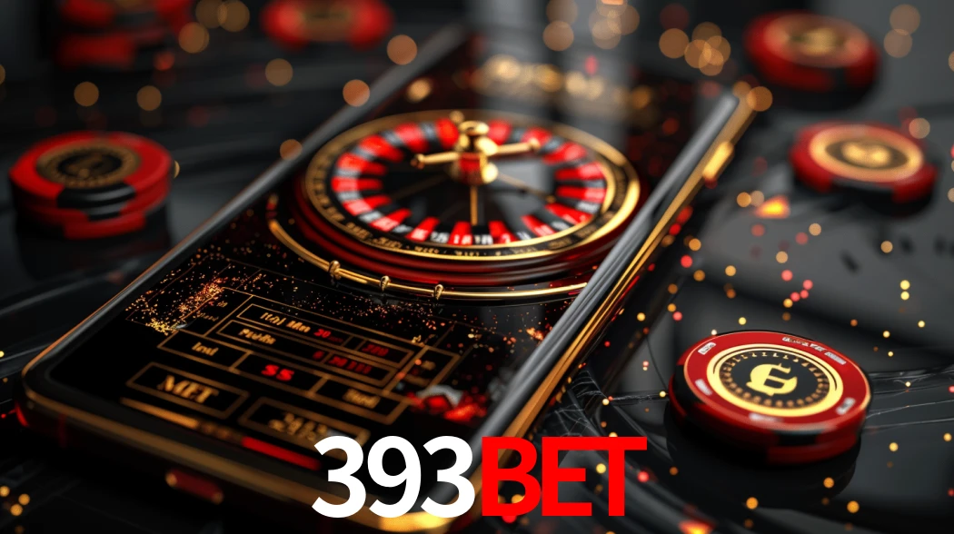 2FA Security 393BET