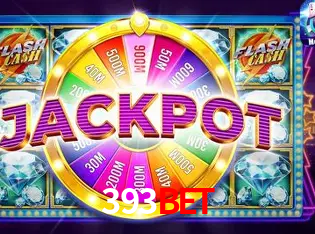 Desvendando o Mundo dos Jogos Virtuais na 393BET